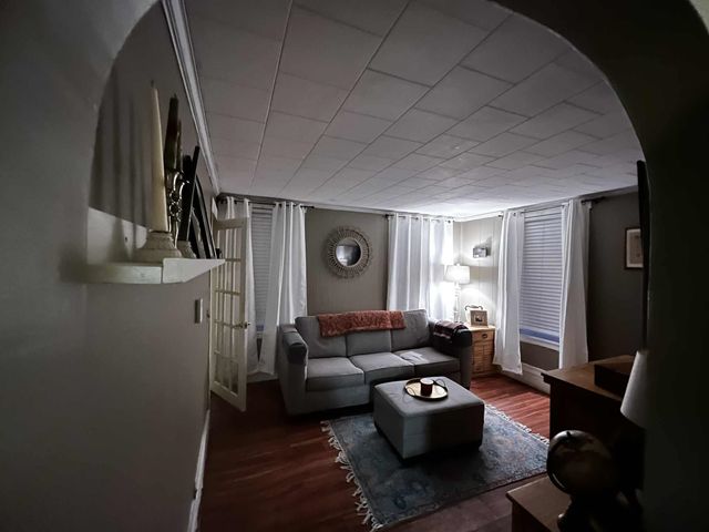 12 Laurel Avenue, Rockingham, VT 05101