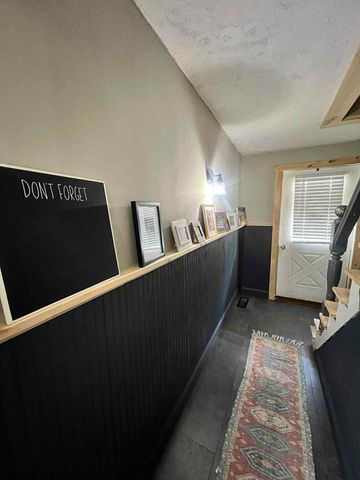 12 Laurel Avenue, Rockingham, VT 05101