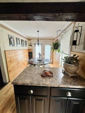 12 Laurel Avenue, Rockingham, VT 05101