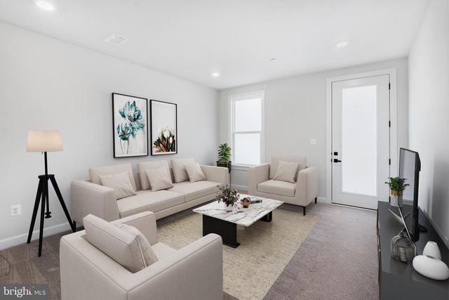 7217 MAINSTREAM WAY, Columbia, MD 21044