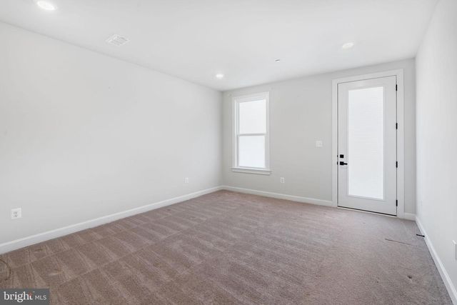 7217 MAINSTREAM WAY, Columbia, MD 21044