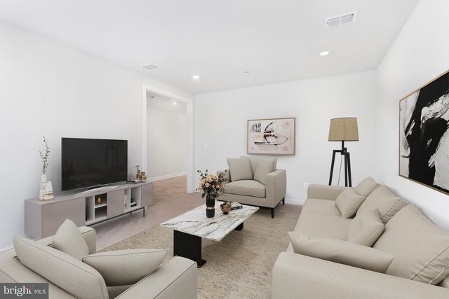 7217 MAINSTREAM WAY, Columbia, MD 21044