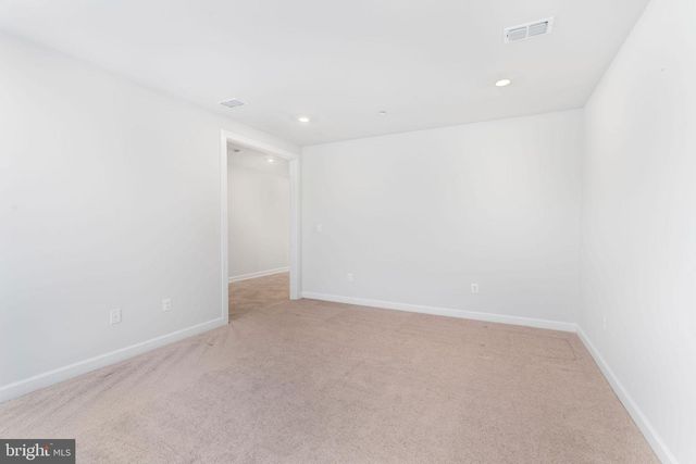 7217 MAINSTREAM WAY, Columbia, MD 21044