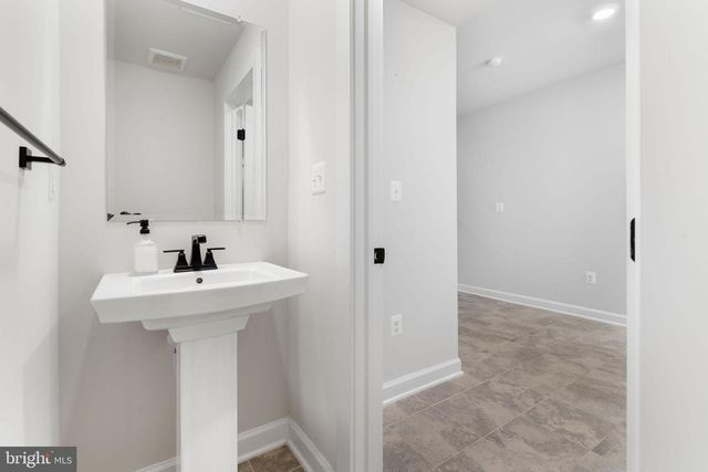 7217 MAINSTREAM WAY, Columbia, MD 21044