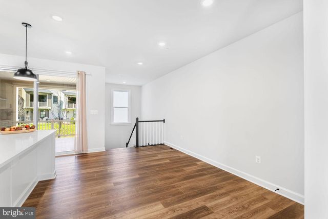 7217 MAINSTREAM WAY, Columbia, MD 21044