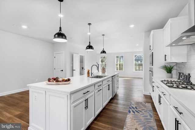 7217 MAINSTREAM WAY, Columbia, MD 21044