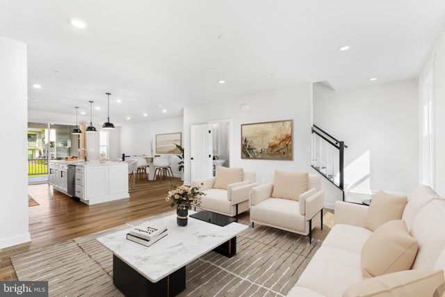 7217 MAINSTREAM WAY, Columbia, MD 21044