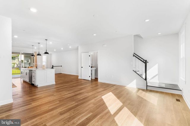 7217 MAINSTREAM WAY, Columbia, MD 21044