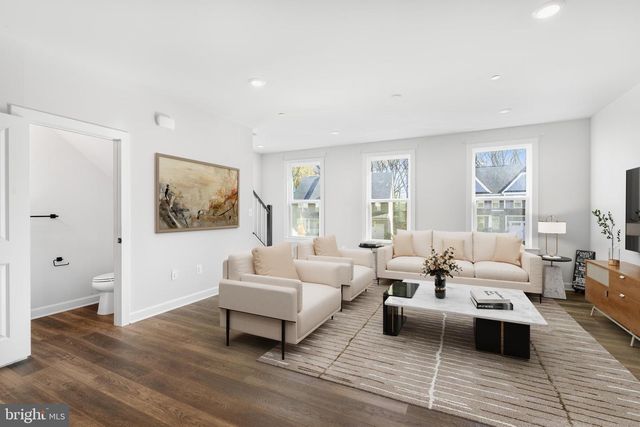 7217 MAINSTREAM WAY, Columbia, MD 21044