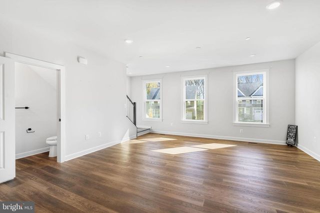 7217 MAINSTREAM WAY, Columbia, MD 21044