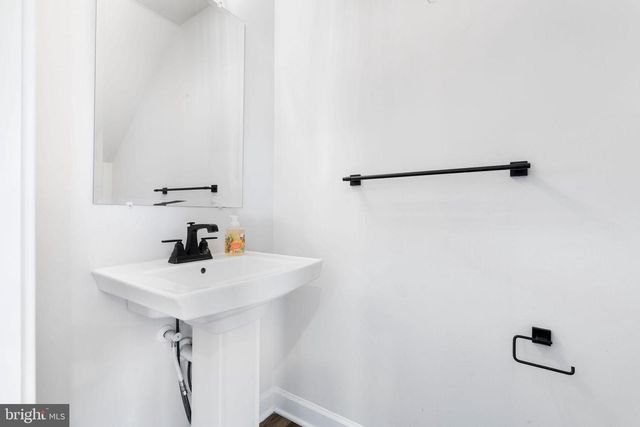 7217 MAINSTREAM WAY, Columbia, MD 21044