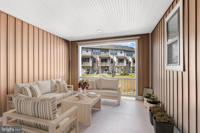 7217 MAINSTREAM WAY, Columbia, MD 21044