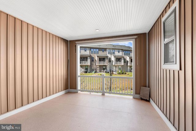 7217 MAINSTREAM WAY, Columbia, MD 21044