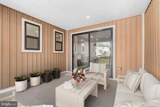 7217 MAINSTREAM WAY, Columbia, MD 21044