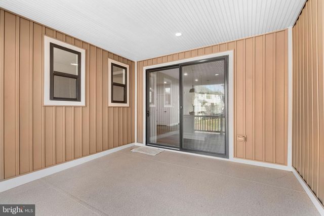 7217 MAINSTREAM WAY, Columbia, MD 21044