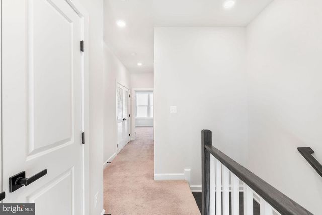 7217 MAINSTREAM WAY, Columbia, MD 21044