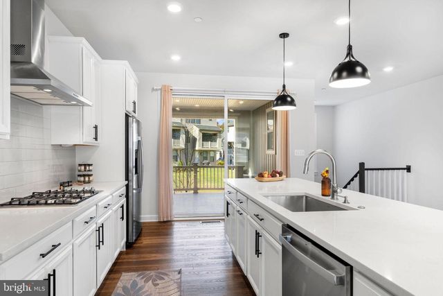 7217 MAINSTREAM WAY, Columbia, MD 21044