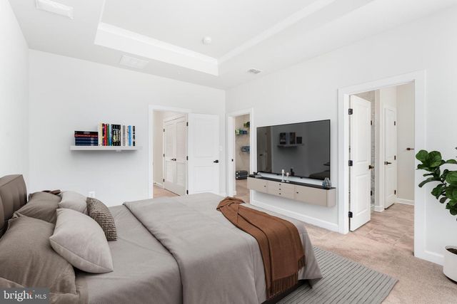 7217 MAINSTREAM WAY, Columbia, MD 21044