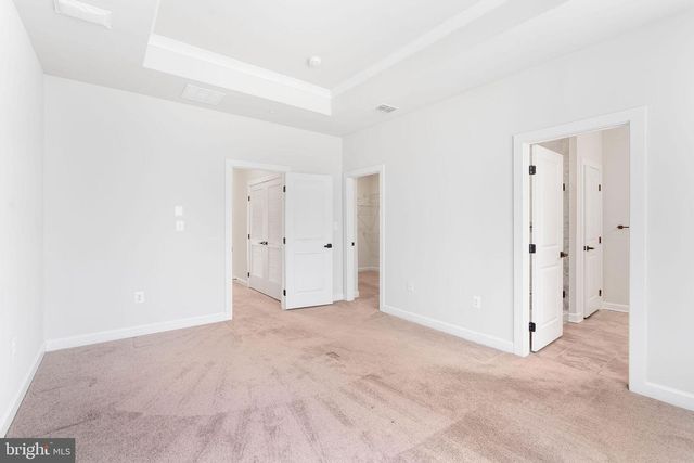 7217 MAINSTREAM WAY, Columbia, MD 21044