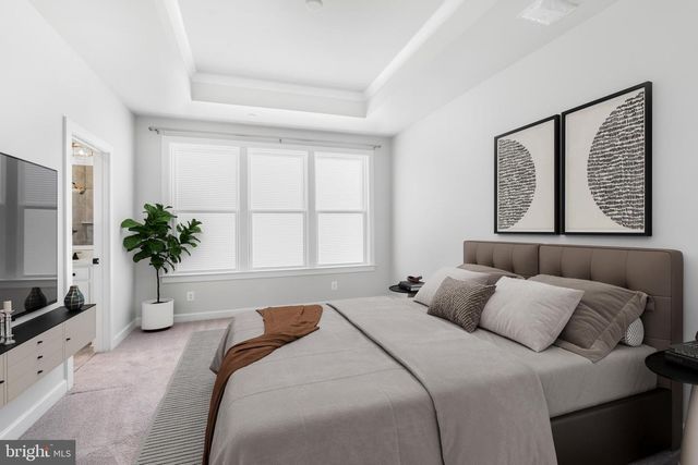 7217 MAINSTREAM WAY, Columbia, MD 21044