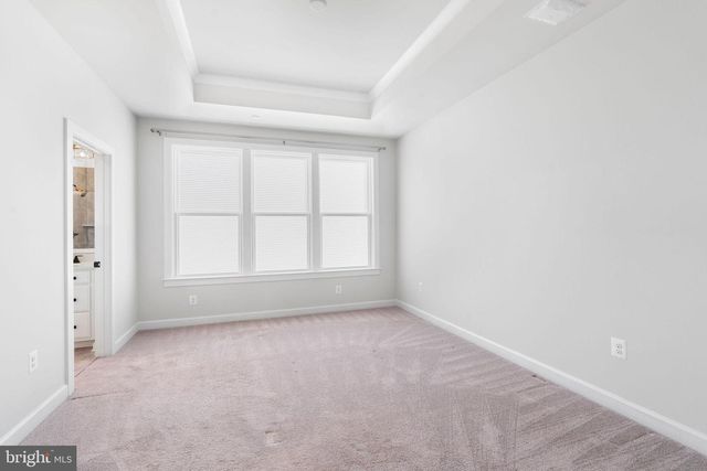 7217 MAINSTREAM WAY, Columbia, MD 21044