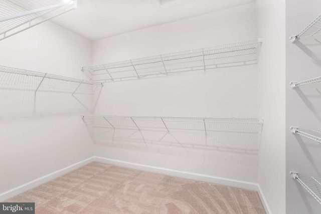 7217 MAINSTREAM WAY, Columbia, MD 21044