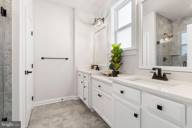 7217 MAINSTREAM WAY, Columbia, MD 21044