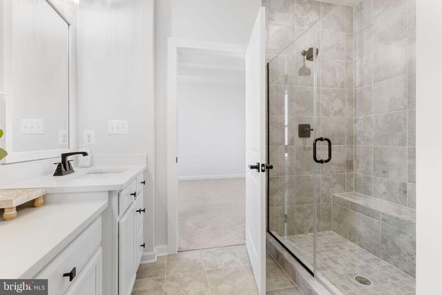 7217 MAINSTREAM WAY, Columbia, MD 21044