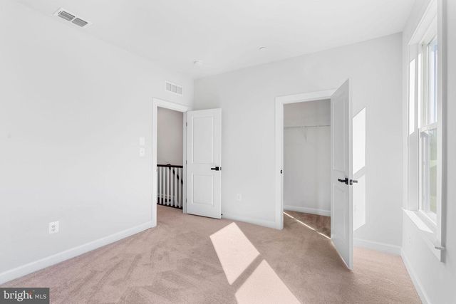 7217 MAINSTREAM WAY, Columbia, MD 21044