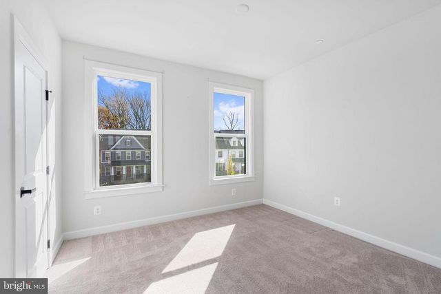 7217 MAINSTREAM WAY, Columbia, MD 21044