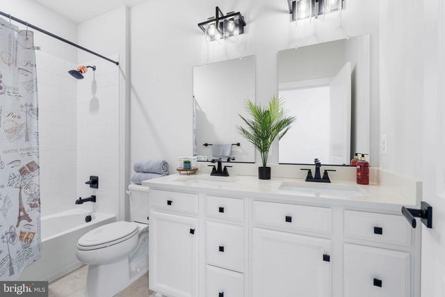 7217 MAINSTREAM WAY, Columbia, MD 21044