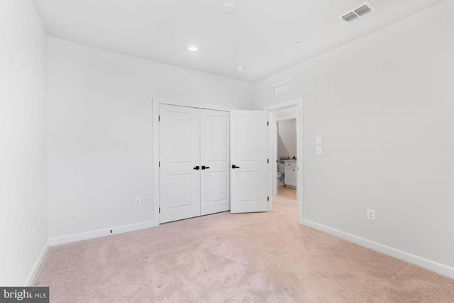 7217 MAINSTREAM WAY, Columbia, MD 21044