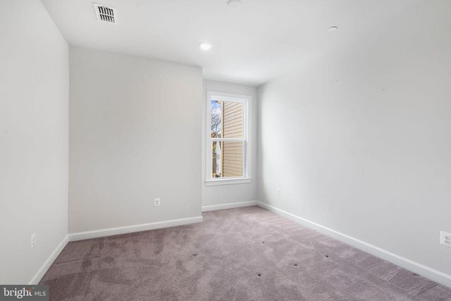 7217 MAINSTREAM WAY, Columbia, MD 21044