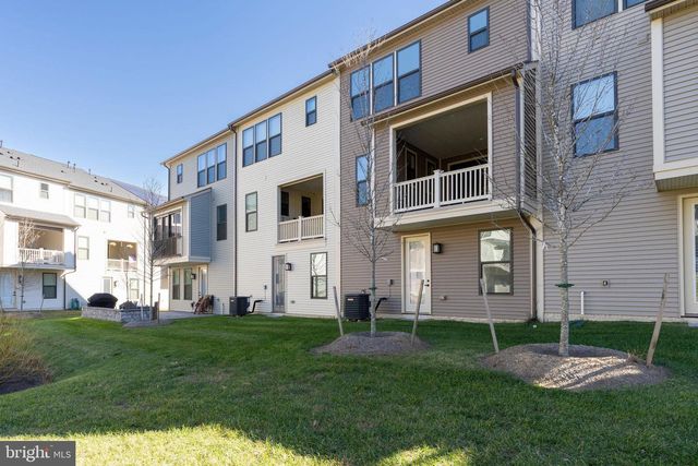 7217 MAINSTREAM WAY, Columbia, MD 21044