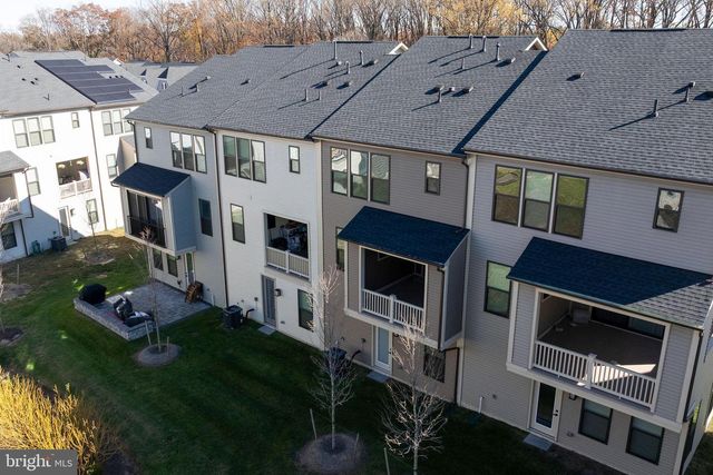 7217 MAINSTREAM WAY, Columbia, MD 21044