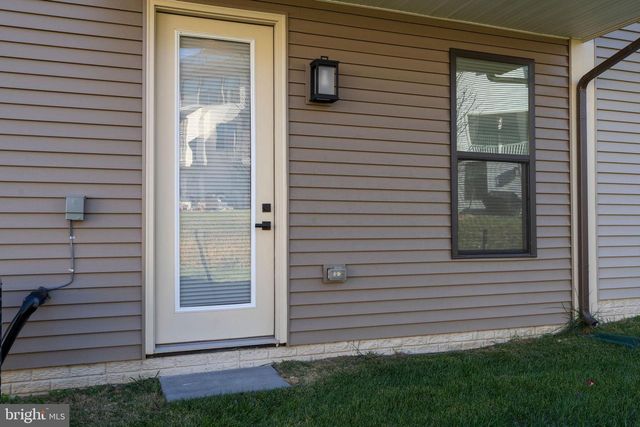 7217 MAINSTREAM WAY, Columbia, MD 21044