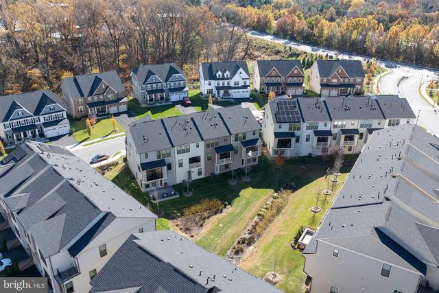 7217 MAINSTREAM WAY, Columbia, MD 21044