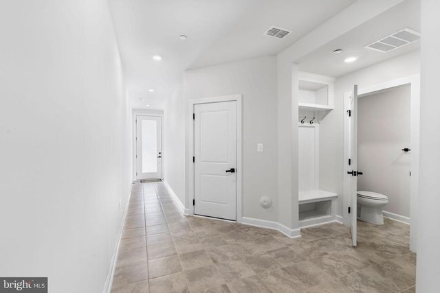 7217 MAINSTREAM WAY, Columbia, MD 21044