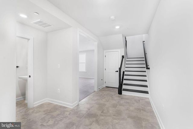 7217 MAINSTREAM WAY, Columbia, MD 21044