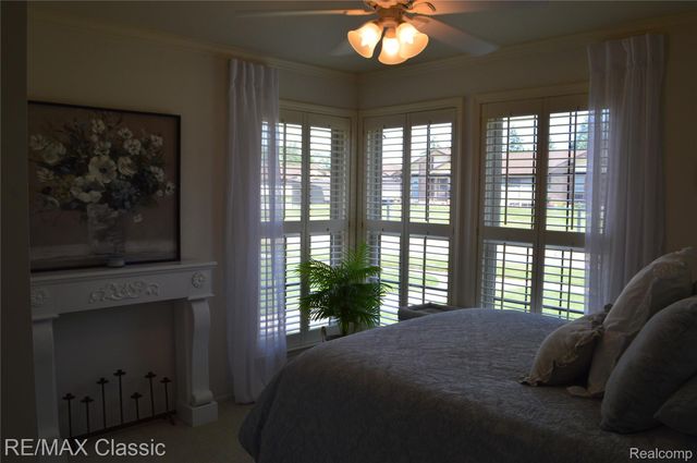 40605 Newport Drive E 294, Plymouth Charter Township, MI 48170