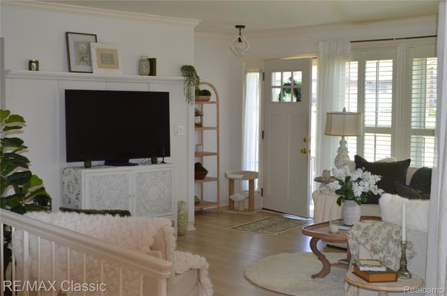 40605 Newport Drive E 294, Plymouth Charter Township, MI 48170