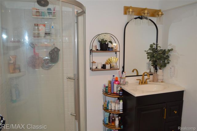 40605 Newport Drive E 294, Plymouth Charter Township, MI 48170