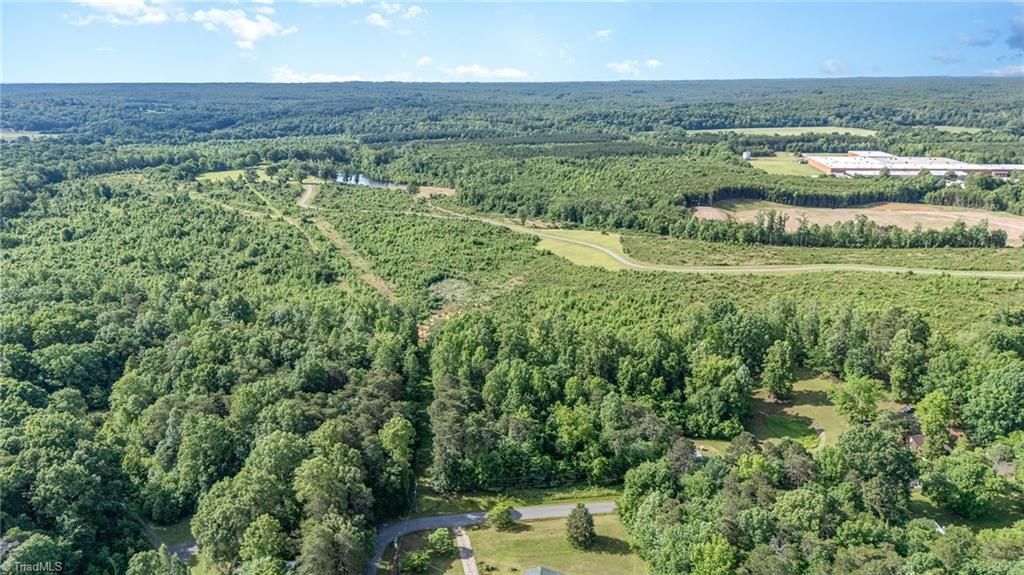 0 Sharpe Avenue, Eden, NC 27288