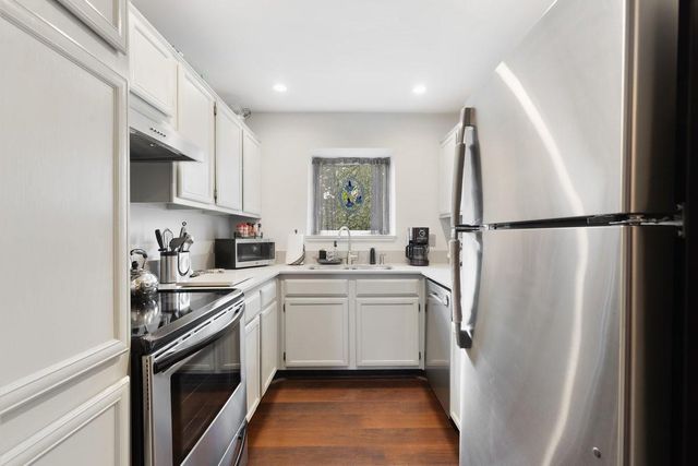 2323 Fairwind Drive 858, Houston, TX 77062