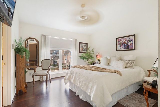 2323 Fairwind Drive 858, Houston, TX 77062