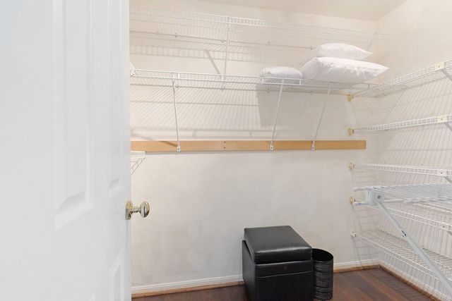 2323 Fairwind Drive 858, Houston, TX 77062