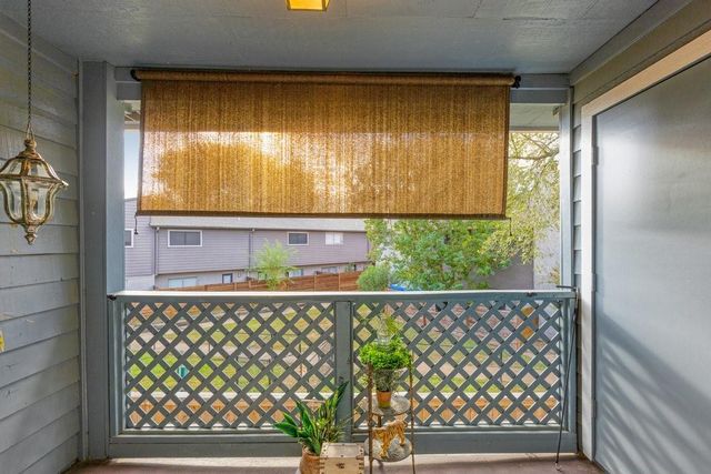 2323 Fairwind Drive 858, Houston, TX 77062