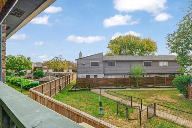 2323 Fairwind Drive 858, Houston, TX 77062