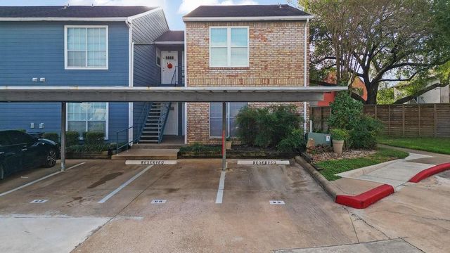 2323 Fairwind Drive 858, Houston, TX 77062