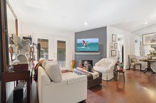 2323 Fairwind Drive 858, Houston, TX 77062